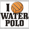 /album/fotogaleria/i-love-water-polo-design-1-png/